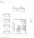 Fig. 03 - Management of decommissioned server assets in a shared data environment