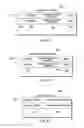 Fig. 03 - Selectively refreshing address registration information