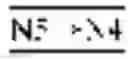 Fig. 02 - Data delivery method based on software defined networking and software defined networking controller using the method