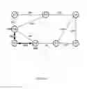 Fig. 12 - Data delivery method based on software defined networking and software defined networking controller using the method