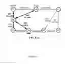 Fig. 13 - Data delivery method based on software defined networking and software defined networking controller using the method