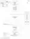 Fig. 01 - Routing network traffic packets through a shared inline tool