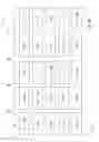 Fig. 06 - Transmission of broadcast communication