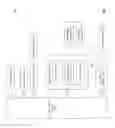 Fig. 10 - Transmission of broadcast communication
