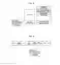 Fig. 09 - COMMUNICATION DEVICE AND COMMUNICATION SYSTEM