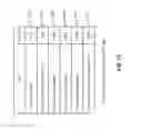 Fig. 14 - Method and system of updating conversation allocation in link aggregation