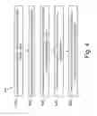 Fig. 05 - Transaction distribution with an independent workload advisor