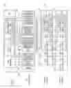 Fig. 03 - LARGE SCALE RESIDENTIAL CLOUD BASED APPLICATION CENTRIC INFRASTRUCTURES
