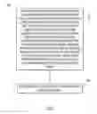 Fig. 08 - LARGE SCALE RESIDENTIAL CLOUD BASED APPLICATION CENTRIC INFRASTRUCTURES