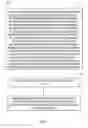 Fig. 10 - LARGE SCALE RESIDENTIAL CLOUD BASED APPLICATION CENTRIC INFRASTRUCTURES