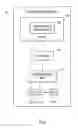 Fig. 12 - LARGE SCALE RESIDENTIAL CLOUD BASED APPLICATION CENTRIC INFRASTRUCTURES