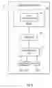 Fig. 13 - LARGE SCALE RESIDENTIAL CLOUD BASED APPLICATION CENTRIC INFRASTRUCTURES