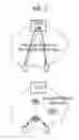 Fig. 03 - Methods and apparatus for providing mobility in ethernet network