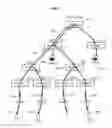 Fig. 04 - Methods and apparatus for providing mobility in ethernet network