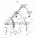 Fig. 10 - Methods and apparatus for providing mobility in ethernet network
