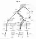 Fig. 12 - Methods and apparatus for providing mobility in ethernet network