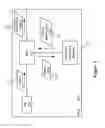 Fig. 03 - Hybrid packet processing