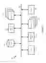 Fig. 13 - Hybrid packet processing