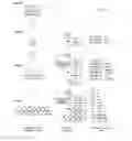 Fig. 01 - Search apparatus, search configuration method, and search method