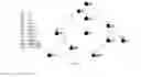Fig. 02 - Search apparatus, search configuration method, and search method