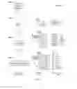 Fig. 06 - Search apparatus, search configuration method, and search method