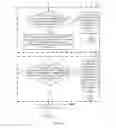 Fig. 08 - Search apparatus, search configuration method, and search method