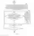 Fig. 09 - Search apparatus, search configuration method, and search method