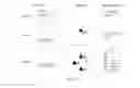 Fig. 12 - Search apparatus, search configuration method, and search method