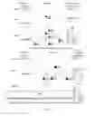 Fig. 14 - Search apparatus, search configuration method, and search method