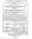 Fig. 15 - Search apparatus, search configuration method, and search method