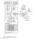 Fig. 06 - System and method for modifying per hop behavior of one or more expedited forwarding packets