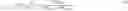 Fig. 03 - A WLAN CONTROLLER
