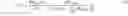Fig. 04 - A WLAN CONTROLLER