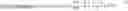 Fig. 05 - A WLAN CONTROLLER