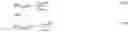 Fig. 19 - A WLAN CONTROLLER