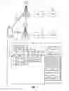 Fig. 02 - Latency enhancement in a wireless communication system