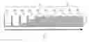 Fig. 01 - Method for transmitting prioritized data and a transmitter