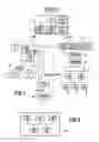 Fig. 02 - Orchestrating physical and virtual resources for delivering digital contents