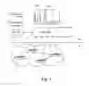 Fig. 02 - Efficient cascading of flow tables in software defined networks (SDN)