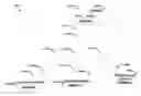 Fig. 01 - Tracking data latency and availability for dynamic scheduling