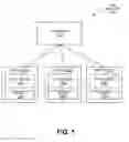 Fig. 02 - Service based intelligent packet-in buffering mechanism for openflow switches by having variable buffer timeouts