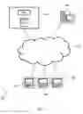 Fig. 06 - Message delivery in a message system