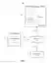 Fig. 02 - Ranking and filtering comments based on impression calculations