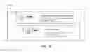 Fig. 06 - Ranking and filtering comments based on impression calculations