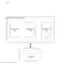 Fig. 01 - SYSTEMS AND METHODS FOR PROVIDING MULTIMEDIA REPLAY FEEDS