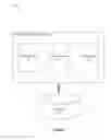 Fig. 02 - SYSTEMS AND METHODS FOR PROVIDING MULTIMEDIA REPLAY FEEDS