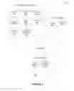 Fig. 07 - SYSTEMS AND METHODS FOR PROVIDING MULTIMEDIA REPLAY FEEDS