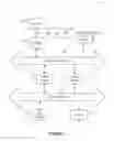 Fig. 08 - SYSTEMS AND METHODS FOR PROVIDING MULTIMEDIA REPLAY FEEDS