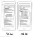 Fig. 06 - Enhanced e-mail delivery to mobile devices