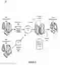 Fig. 02 - Identification of content by metadata